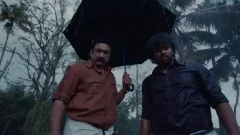 Still 6 of Pongala (2025) WEB-DL [Hindi (DD2.0) & Malayalam] 1080p 720p & 480p Dual Audio [x264/ESubs]