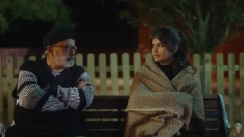Still 7 of Binny and Family (2024) WEB-DL [Hindi DD5.1] 1080p 720p & 480p [x264/HEVC]