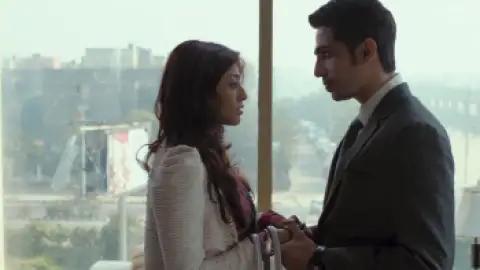 Still 4 of Hate Story (2012) WEB-DL [Hindi 5.1] 1080p 720p & 480p [x264/10Bit-HEVC]