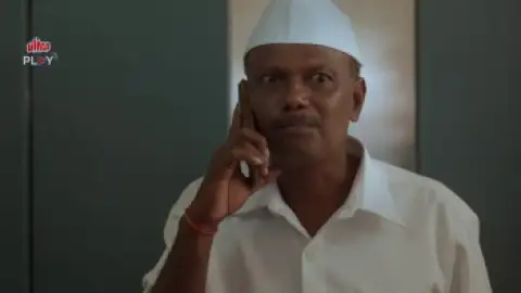 Still 3 of IPC – The Ratnagiri Files (Season 1) WEB-DL [Hindi 2.0] 1080p 720p & 480p x264