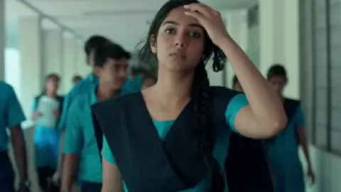 Still 3 of Saba Nayagan (2023) WEB-DL [Hindi (ORG 5.1) + Tamil] 1080p 720p & 480p Dual Audio [x264/10Bit-HEVC]