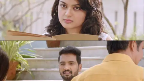 Still 1 of Sakka Podu Podu Raja (2017) UNCUT WEB-DL Dual Audio [Hindi & Tamil] 1080p 720p 480p x264 HD