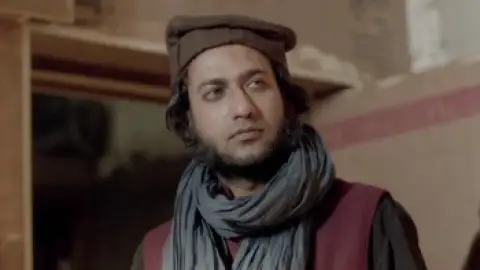 Still 3 of Welcome 2 Karachi (2015) WEB-DL [Hindi DD2.0] 1080p 720p & 480p [x264/HEVC]