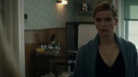 Still 5 of Red Sparrow (2018) BluRay [Hindi (ORG 5.1) & English] 4K 1080p 720p & 480p Dual Audio [x264/10Bit-HEVC]