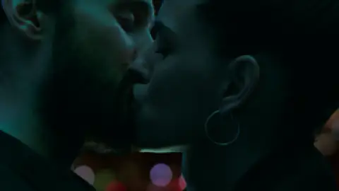 Still 7 of Morbius (2022) WEB-DL [Hindi (ORG 5.1) & English] 1080p 720p & 480p Dual Audio [x264/ESubs]