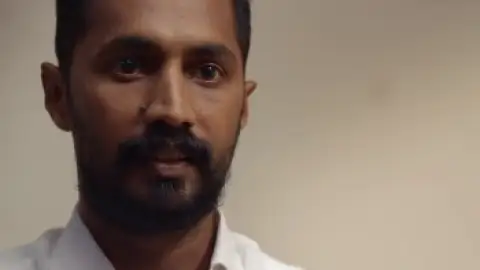 Still 1 of Amala (2023) UNCUT WEB-DL [Hindi (DD2.0) & Malayalam] 4K 1080p 720p & 480p [x264/HEVC]