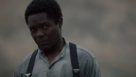 Still 5 of Lawmen: Bass Reeves (Season 1) WEB-DL [Hindi (DD5.1) & English] 1080p 720p & 480p Dual Audio [x264/10Bit-HEVC]