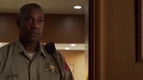 vlcsnap-2021-01-30-16h08m14s650.md.png