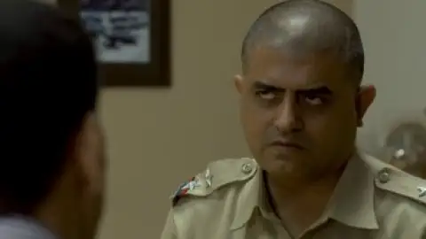 Still 3 of Talvar (2015) WEB-DL [Hindi DD5.1] 1080p 720p & 480p [x264/HEVC]