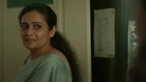 Still 1 of Am Ah (2025) UNCUT WEB-DL [Hindi (DD2.0) & Malayalam] 4K 1080p 720p & 480p Dual Audio [x264/10Bit-HEVC]