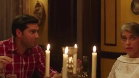 Still 3 of Love per Square Foot (2018) WEB-DL [Hindi DD5.1] 1080p 720p & 480p [x264/ESubs]