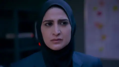 Still 5 of Khuda Haafiz (2020) WEB-DL [Hindi DDP5.1] 1080p 720p & 480p [x264/10Bit-HEVC]