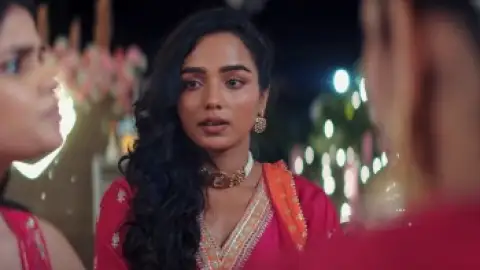 Still 5 of Chhal Kapat – The Deception (Season 1) DS4K WEB-DL Hindi 4K 1080p 720p & 480p x264 DD2.0