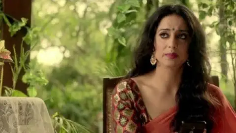 Still 5 of Apharan (Season 1) WEB-DL [Hindi DD2.0] 1080p 720p & 480p x264 | ALT Series