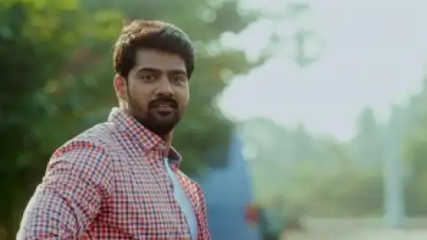 Still 1 of 28 Degree Celsius (2025) WEB-DL [Hindi (DD2.0) & Telugu] 1080p 720p & 480p Dual Audio [x264/HEVC]