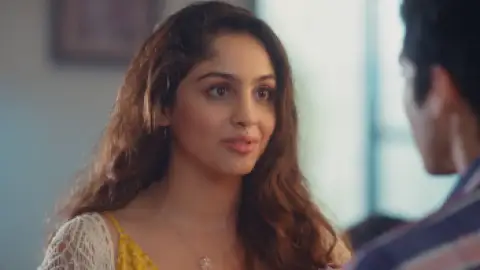 Still 2 of Dehati Ladke (Season 1) WEB-DL [Hindi DD2.0] 1080p 720p & 480p [x264/ESubs] HD | ALL Episodes [MiniTV Series]