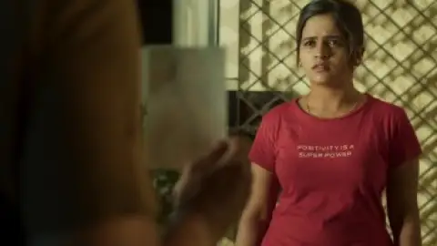 Still 3 of Ten Hours (2025) UNCUT WEB-DL [Hindi (DD2.0) & Tamil] 4K 1080p 720p & 480p Dual Audio [x264/10Bit-HEVC]