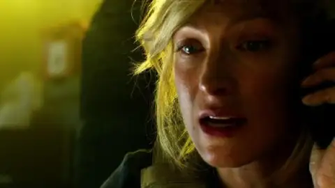 Still 5 of 13 Hours The Secret Soldiers of Benghazi (2016) BluRay [Hindi (DD5.1) & English] 4K 1080p 720p & 480p Dual Audio [x264/10Bit-HEVC]