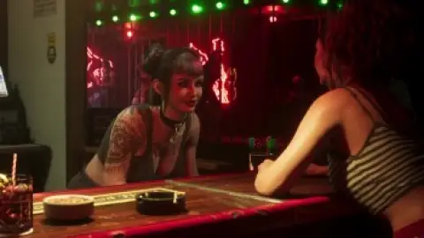 Still 6 of Grand Theft Auto VI: An Extended Look (2026) WEB-DL [English DD5.1] 4K 1080p 720p & 480p [x264/ESubs] | Official GamePlay