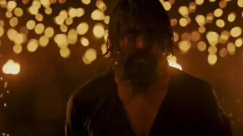Still 6 of K.G.F: Chapter 1 (2018) WEB-DL [Hindi DD5.1] 1080p 720p 480p [x264/HEVC] ESubs HD