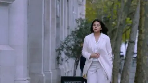 Still 8 of Miss. Shetty Mr. Polishetty (2023) Hindi (ORG 5.1) WEB-DL 1080p 720p & 480p [x264/HEVC]