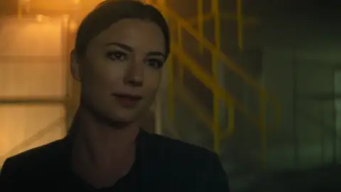 Still 4 of The Falcon and The Winter Soldier (Season 1) WEB-DL Dual Audio [Hindi DD5.1 & English] 1080p 720p 480p x264 | [Episode 6 Added]