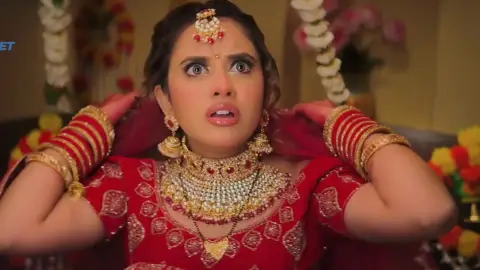 Still 1 of Pintu Ki Pappi (2025) WEB-DL [Hindi DD2.0] 1080p 720p & 480p [x264/HEVC]