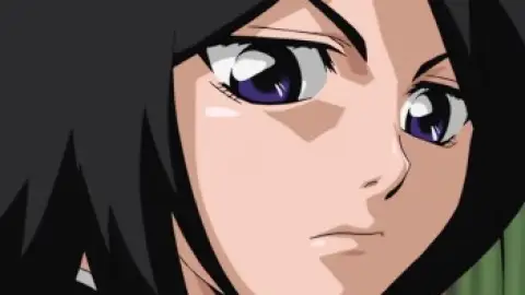 Still 3 of Bleach (Season 1) WEB-DL [Hindi (DD2.0) & Japanese] 1080p 720p & 480p Dual Audio [x264/ESubs]