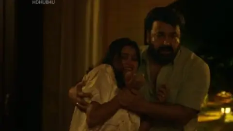 Still 7 of Drishyam 3 (2026) [Hindi – HQ/Studio Dub] DS4K WEB-DL 4K 1080p 720p 480p [x264/HEVC] HD | [Without-ADs]