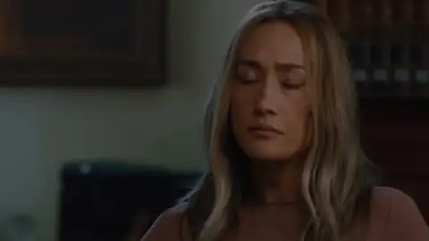 Still 4 of Fear the Night (2023) WEB-DL [Hindi (ORG 2.0) + English] 1080p 720p & 480p Dual Audio [x264/ESubs]