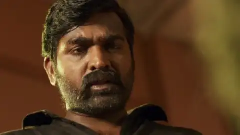 Still 1 of Uppena (2021) UNCUT DS4K WEB-DL [Hindi (DD5.1) & Telugu] 4K 1080p 720p & 480p Dual Audio [x264/10Bit-HEVC]