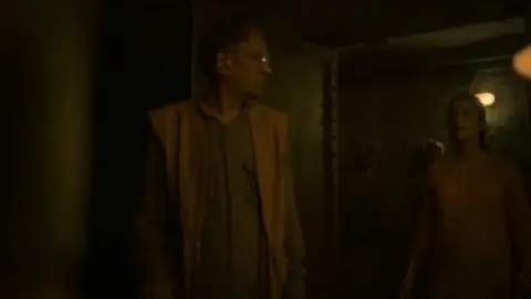 Still 10 of Kaala Paani (Season 1) WEB-DL [Hindi DD5.1] 1080p 720p & 480p [x264/ESubs] HD | ALL Episodes [NetFlix Series]