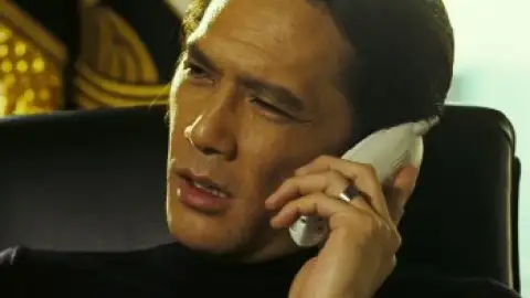 Still 5 of Shinjuku Incident (2009) BluRay [Hindi (DD5.1) & Chinese] 1080p 720p & 480p Dual Audio [x264/10Bit-HEVC]