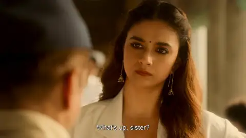 Still 6 of Baby John (2024) WEB-DL [Hindi DD5.1] 1080p 720p & 480p [x264/HEVC] | [EXTENDED-CUT] [Exclusive By ]