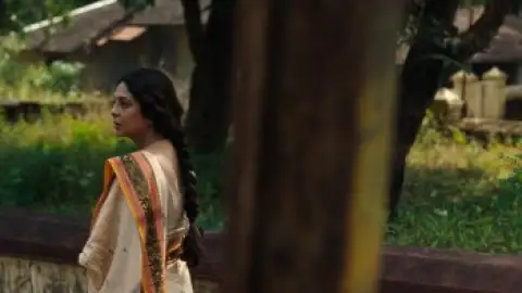 Still 8 of Three of Us (2023) WEB-DL [Hindi DD5.1] 1080p 720p & 480p [x264/ESubs]