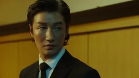 Still 5 of The Gangster the Cop the Devil (2019) BluRay [Korean DD5.1] 1080p 720p & 480p [x264/Esubs]