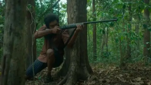Still 5 of Vadhandhi (Season 1) WEB-DL [Hindi (DD5.1) & Tamil] 4K 1080p 720p & 480p [x264/10Bit-HEVC] | [ALL Episodes] | PrimeVideo Series