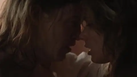 Still 1 of Dracula: A Love Tale (2025) WEB-DL [Hindi (DD2.0) & English] 4K 1080p 720p & 480p Dual Audio [x264/10Bit-HEVC]