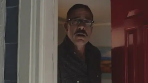 Still 2 of Neighborhood Watch (2025) BluRay [Hindi (DD2.0) & English] 4K 1080p 720p & 480p Dual Audio [x264/10Bit-HEVC]