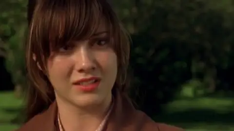 Still 2 of Final Destination 3 (2006) BluRay [Hindi (ORG 5.1) & English] 1080p 720p & 480p Dual Audio [x264/ESubs]