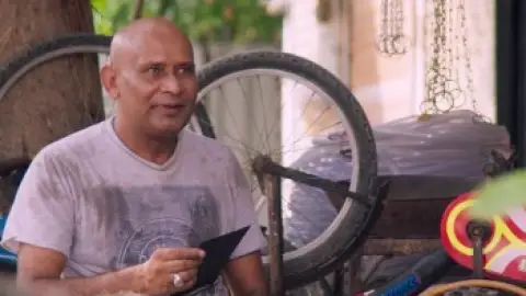 Still 1 of Chal Mera Putt 3 (2021) WEB-DL [Punjabi DD2.0] 1080p 720p & 480p [x264/HEVC]
