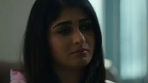 Still 2 of Choo Mantar (2025) UNCUT WEB-DL [Hindi (DD2.0) & Kannada] 1080p 720p & 480p Dual Audio [x264/10Bit-HEVC]
