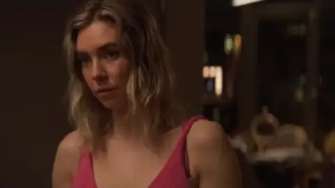 Still 2 of Night Always Comes (2025) WEB-DL [Hindi (DD5.1) & English] 4K 1080p 720p & 480p [x264/10Bit-HEVC]