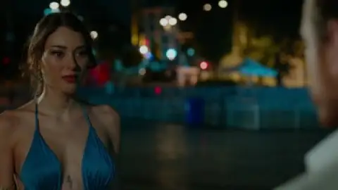 Still 7 of Season of Love AKA Ask Mevsimi (2024) WEB-DL [Hindi (DD5.1) & Turkish] 4K 1080p 720p & 480p Dual Audio [x264/10Bit-HEVC]