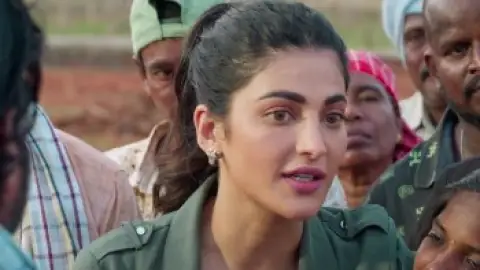 Still 5 of Laabam (2021) UNCUT WEB-DL [Hindi (ORG 5.1) + Tamil] 1080p 720p & 480p Dual Audio [x264/HEVC]