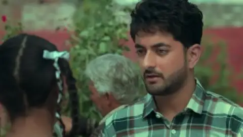 Still 2 of Poorna (2026) WEB-DL [Punjabi DD5.1] 4K 1080p 720p & 480p [x264/HEVC]