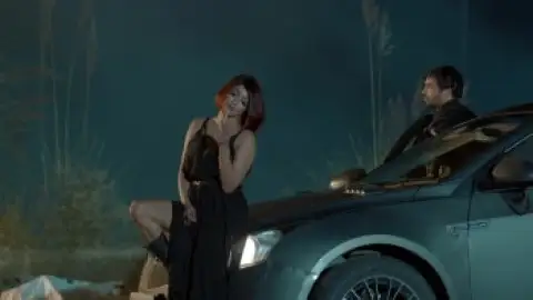Still 6 of Karamsutra (2025) WEB-DL [Hindi (DD2.0) & Punjabi] 1080p 720p & 480p Dual Audio [x264/HEVC]
