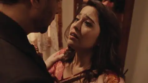 Still 5 of Yeh Kaali Kaali Ankhein (Season 2) WEB-DL [Hindi DD5.1] 1080p 720p & 480p [x264/ESubs] HD | ALL Episodes [NF Series]