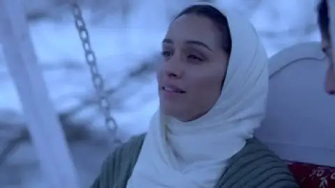 Still 5 of Haider (2014) BluRay [Hindi DD5.1] 1080p 720p & 480p [x264/10Bit-HEVC]