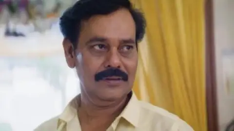 Still 8 of Idhayam Murali (2026) DS4K WEB-DL [Hindi (DD5.1) & Tamil] 4K 1080p 720p & 480p Dual Audio [x264/10Bit-HEVC]